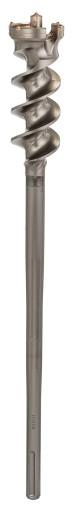 Проколююча дриль Bosch Professional SDS-Max-9
