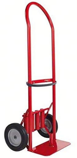 Транспортний візок Bosch Professional для USH/GSH