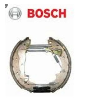 0 204 113 723 - Bosch JAWS Renault Kangoo 1.0 1.2 1998-2007 гг.