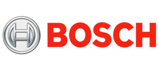 Регулируемая ножка Bosch для фонаря GLI 10,8V, GLI 12V-330 Bare 1600A001CT