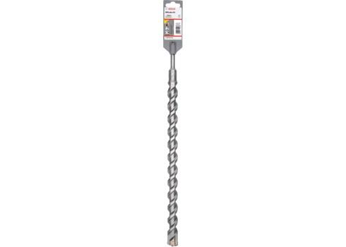 СВЕРДЛО Bosch SDS PLUS 5-25x400x450 2.608.836.650