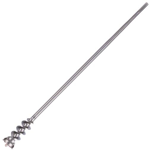 Прокалывающее сверло Bosch SDS-MAX 65x850 мм