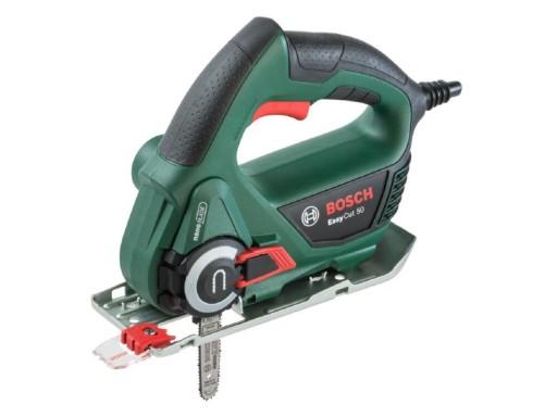 Лобзик Bosch Easy Cut 50