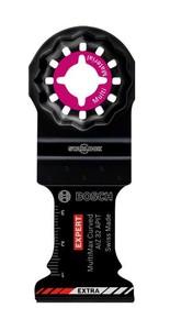 Пильний диск Bosch MultiMaxAIZ32 APIT Multitool 32 мм