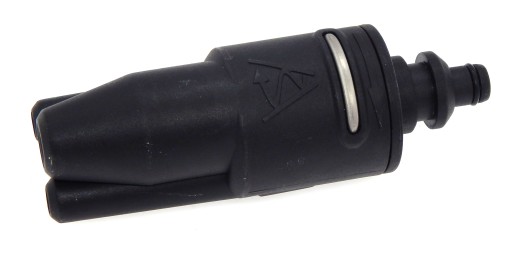 Насадка Bosch 3 в 1 для пральної машини UniversalAquatak 135