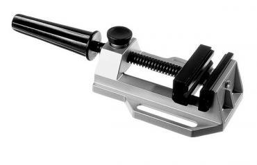 Лещата Bosch MS 80