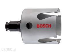 0 986 494 554 - BOSCH тормозные колодки зд BMW F20 F30 F31