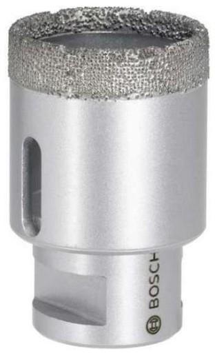 Алмазна пилка Bosch Dry Speed ​​​​30