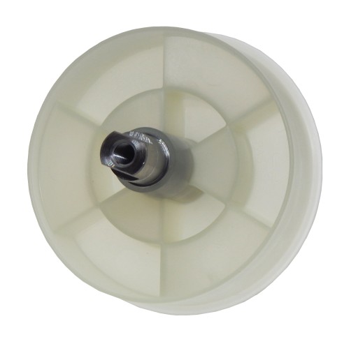 Карданний вал Bosch для AXT RAPID 2000 / 2200