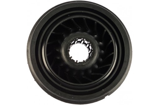 Вентилятор Bosch для молотка GSH 7 VC GSH 9 VC GBH 8-45 D вентилятор