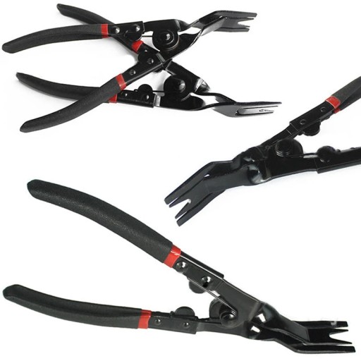 Нет в наличии, чистый, порт-кошер,