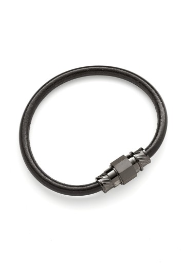 Браслет BMW M 80232454747