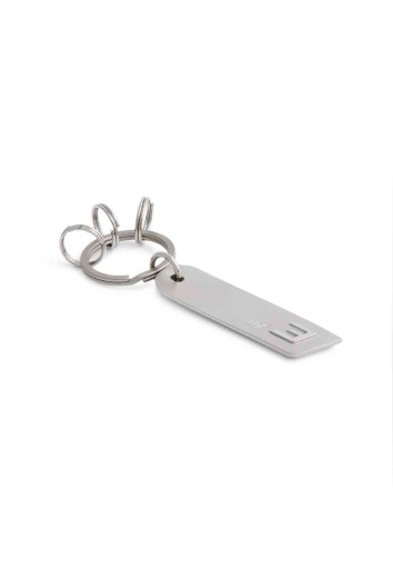 Брелок BMW 80275A87980 3 серії