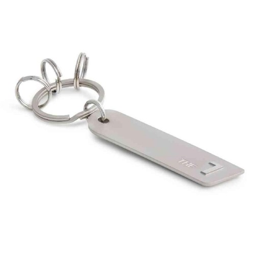 Брелок BMW 1 серии новый - 80275A87978