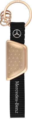 Брелок Mercedes-Benz B66959724