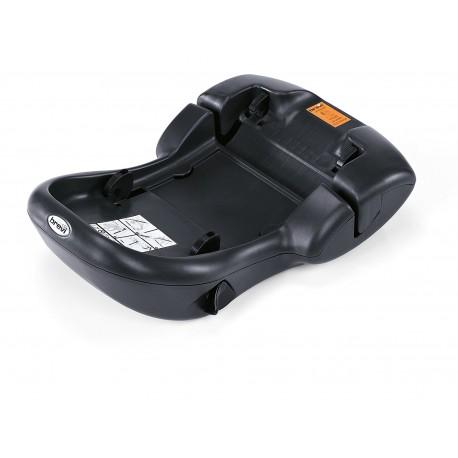 Brevi база pentru scaun auto Smart Silverline