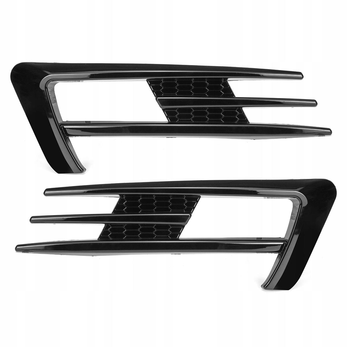 Колпачки для противотуманных фар для VW