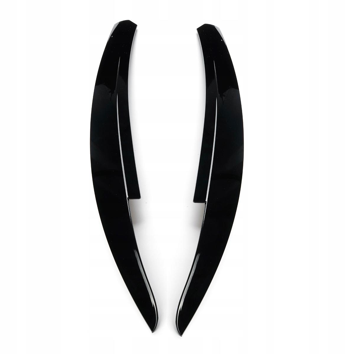 Колпачки для ламп VW Scirocco R GTS 08-17