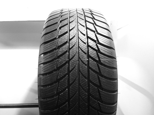 Bridgestone Blizzak LM001 225/50R18 ЯК НОВИЙ_F-ПДВ