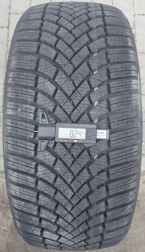 Bridgestone Blizzak LM005 225/40R18 92В