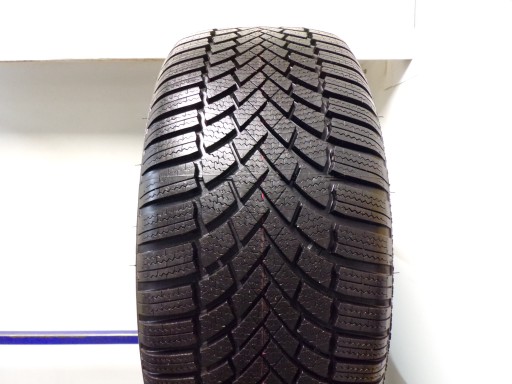 Bridgestone Blizzak LM005 235/45R18 98V_F-VAT_LIKE НОВЫЙ