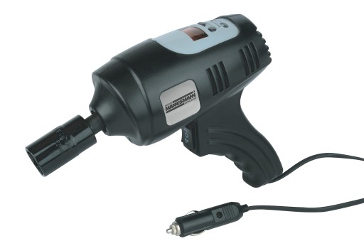 Викрутка Brüder Mannesmann Mannesmann M01725