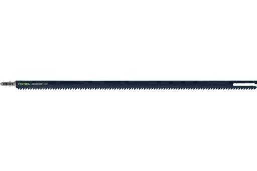 Пильное полотно DSB 350/G Festool