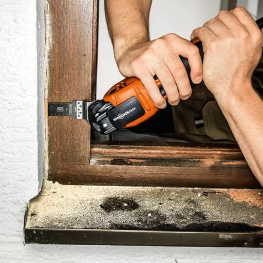 Пильное полотно E-Cut Carbide Pro / Fein 63502238210