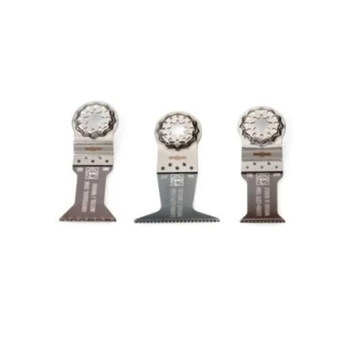 Пильний диск E-Cut Combo / Fein 35222967100