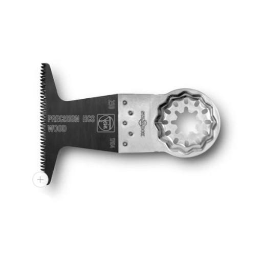 E-Cut Precision 5-Pack Пильний диск Fein 63502230230