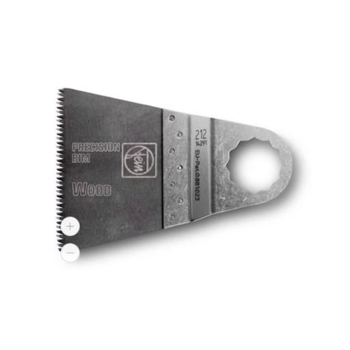 Пильное полотно E-Cut Precision BIM / Fein 63502212010