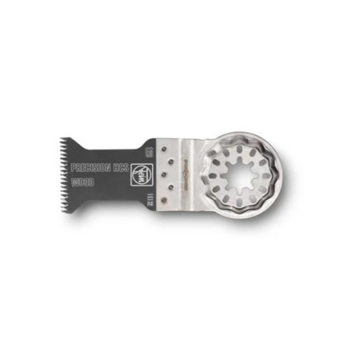 Пильное полотно E-Cut Precision / Fein 63502126210