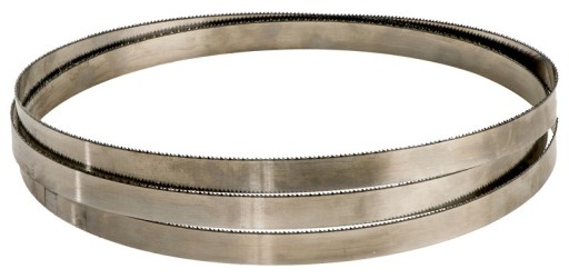 Пильное полотно Metabo Для цветных металлов 2230x10x0,65 4 TPI