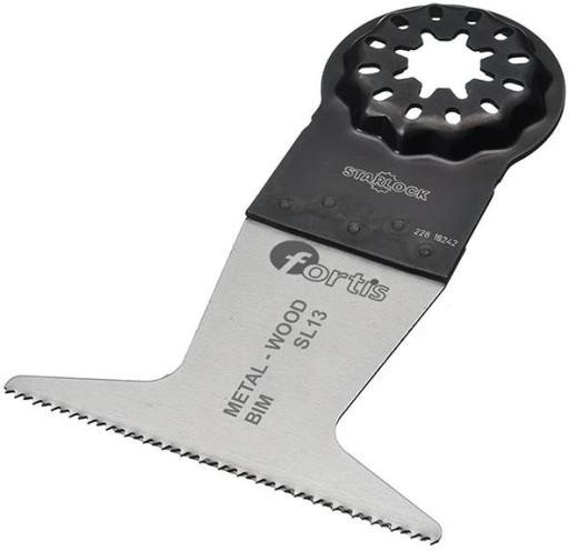 Пильний диск SL BIM 65х50 мм для врізного різання 3 шт