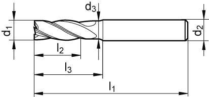 V25-70-0032 - Катушка зажигания FORD C-MAX, FOCUS, KUGA, MONDEO