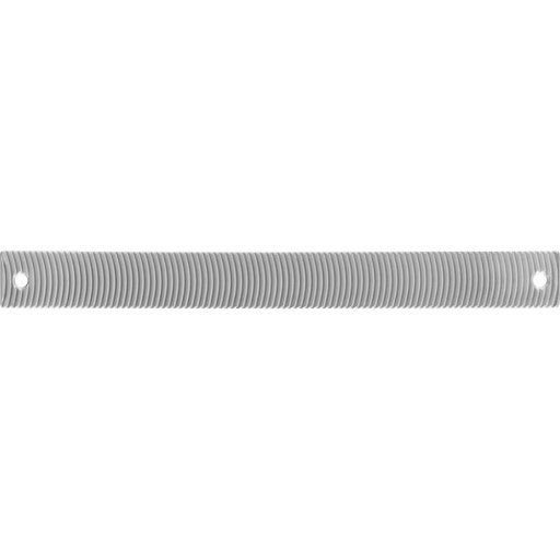 Пильний диск PFERD 299 b 350 Z00