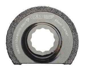 Пильний диск Fein Festool CMT DIAM 65 мм