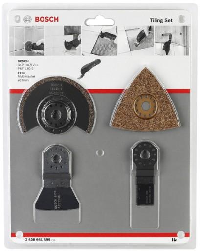 Сегментное пильное полотно Шлифовальная пластина Скребок Пильное полотно BIM