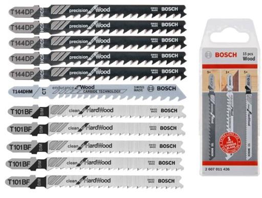 Воздуховод 15X12MM / 10M SCHNEIDER WROCŁAW