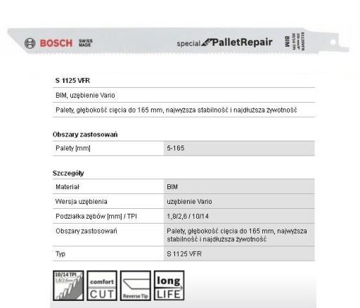 FP33 - ПОРШЕНЬ ШАТУН 1.8 1.9 16V PREMACY 626 323 F S