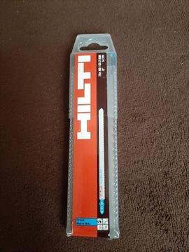 Пильні диски Hilti 25 шт., 155 мм.