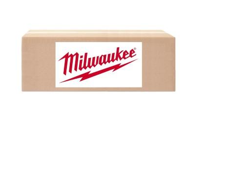 Пильні полотна MILWAUKEE 48005787