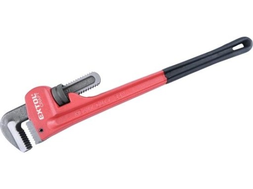 EXTOL CRAFT черевце південне 610мм/75мм