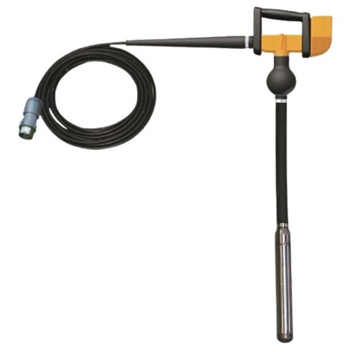 Булава с внутренней Двигатель Enar MP 7 AFP - 65 мм