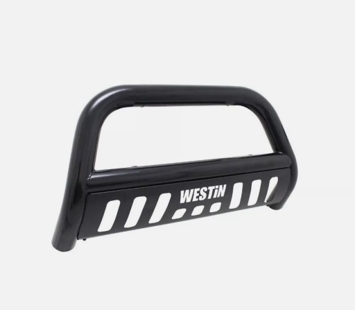 Bull Bar Toyota Tundra 2007-2018 Westin