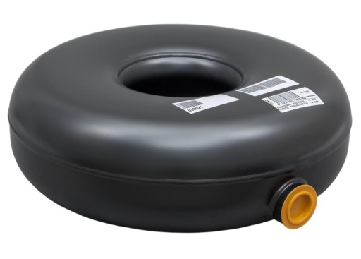 T65005011 - Цилиндр Бак Тороидальный STAKO 50 650 200 0 2023 внешний