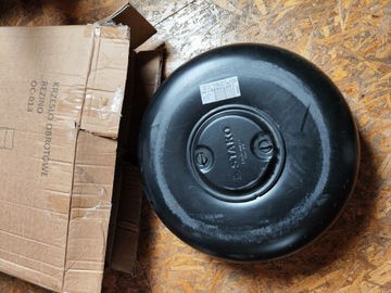 Балон STAKO 600/200 LPG