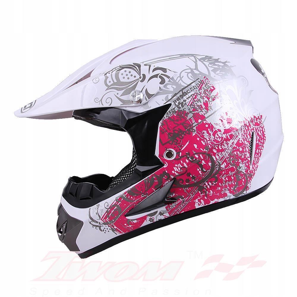 Бабочка розовый стиль молодежи DOT Adult Kids Chil