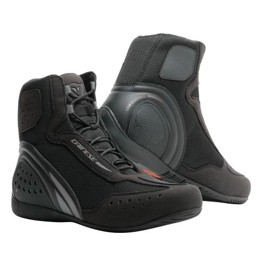 Туфли DAINESE Motorshoe D1 Air Lady, размер 41