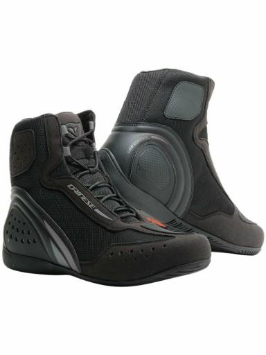 Черевики Dainese D1 D-WP 40